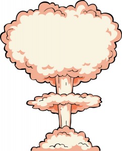 nuclear_explosion