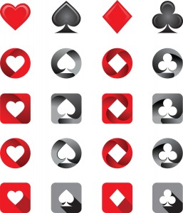 Solitaire Windows 10