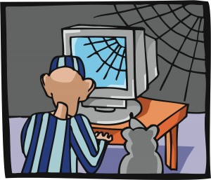 Photobucket Hacker