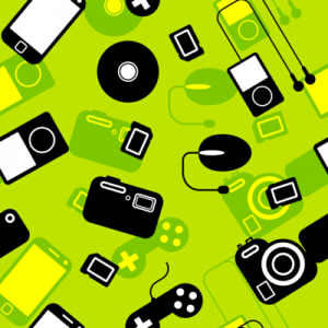 Internet of Things