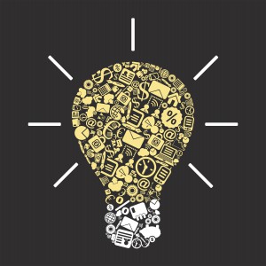 image storage