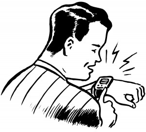 samsung gear s2