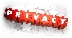 vpns