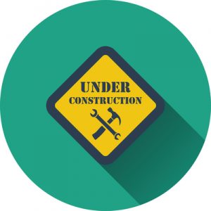 windows 10: under construction