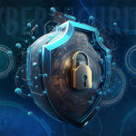 cybersecurity awareness in your workplace