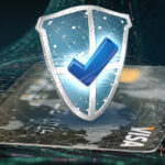 pci dss compliance regulations and laws