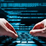 network security and incident response