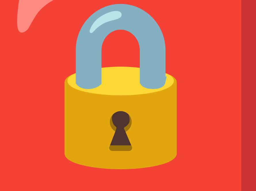 Free button icon symbol vector