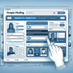 people-finding websites